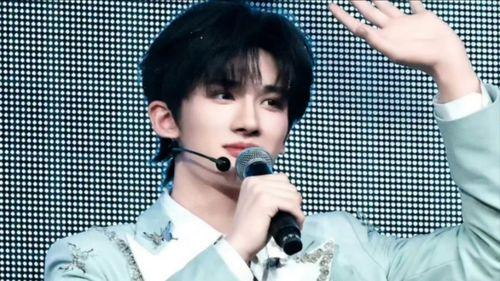 左航爆料余宇涵视频大全,揭秘背后惊人内幕  第2张