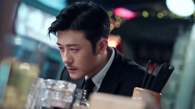 美味的相遇 在线观看,在线观看美食佳肴的视觉盛宴  第1张