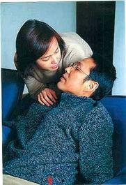 中国式离婚在线观看  第3张