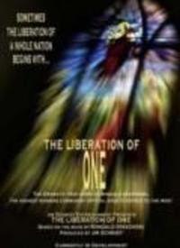 变节高清在线观看,高清在线观看，揭秘背叛背后的真相  第1张