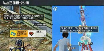 最新爆料玩法视频大全,玩法视频大全，带你领略游戏新境界  第3张