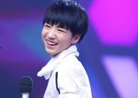 虎牙男星爆料事件视频,视频内容引发热议  第1张